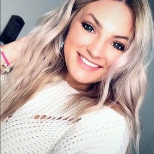 Meet your Posher, Summer